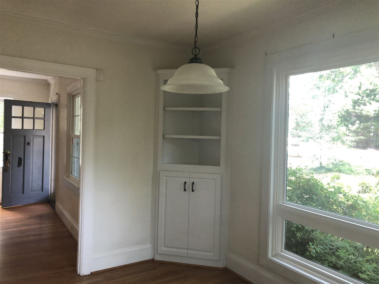 120 Georgetown Road Raleigh, NC 27608 - Photo 7 of 22 Photo 7