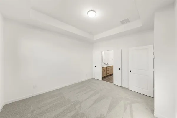 $2,099 | 1500 Eagle Meadow Trail, Unit L, Anna, TX 75409