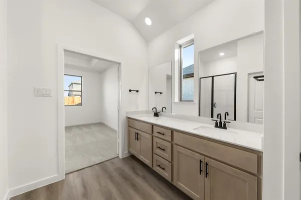 $2,099 | 1500 Eagle Meadow Trail, Unit L, Anna, TX 75409