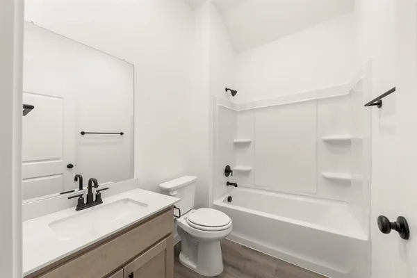 $2,099 | 1500 Eagle Meadow Trail, Unit L, Anna, TX 75409