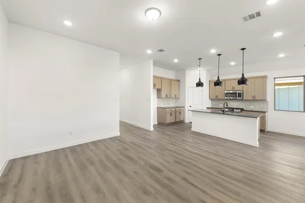 $2,099 | 1500 Eagle Meadow Trail, Unit L, Anna, TX 75409