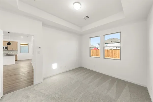 $2,099 | 1500 Eagle Meadow Trail, Unit L, Anna, TX 75409