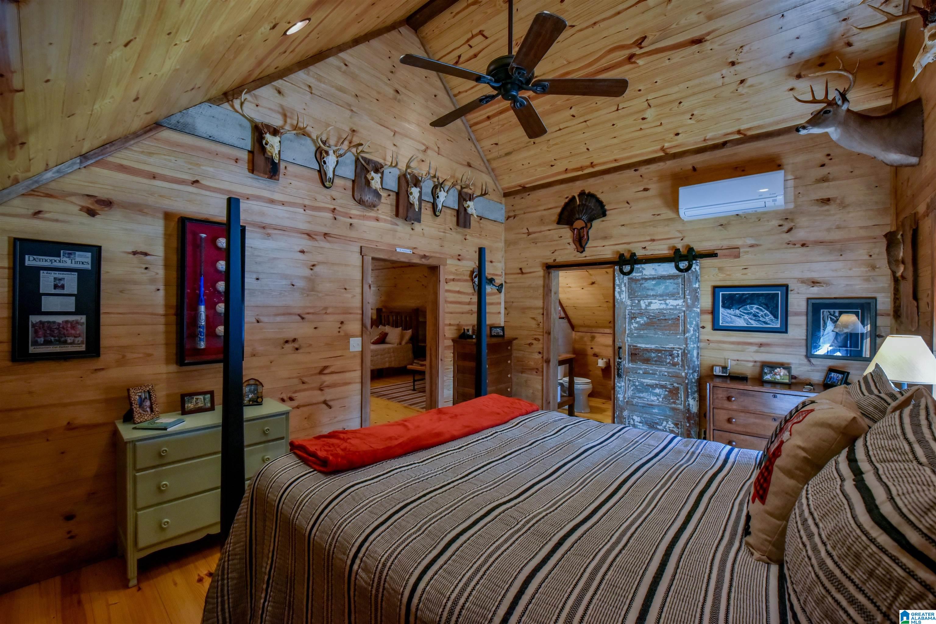 8619 County Road 33 Linden, AL 36748 - Photo 53 of 54