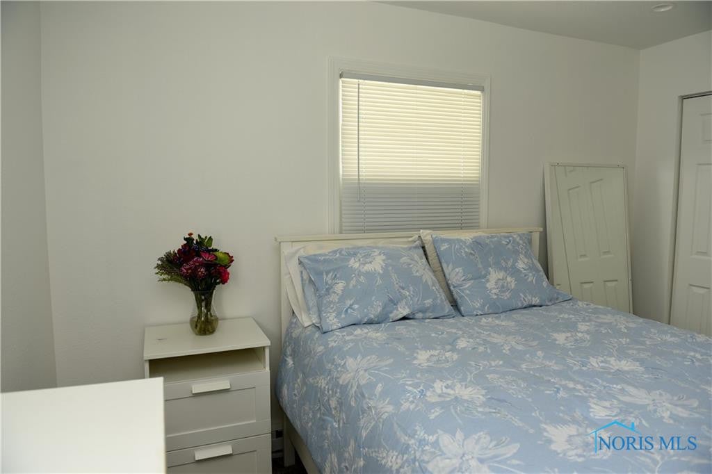 10248 Five Point Road Perrysburg, OH 43551 - Photo 34 of 50 Gallery Image 34
