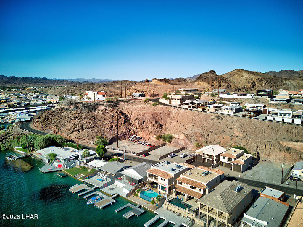 9396 Riverside Drive Parker, AZ 85344 - Photo 6 of 107 9396RiversideDriveD(12)
