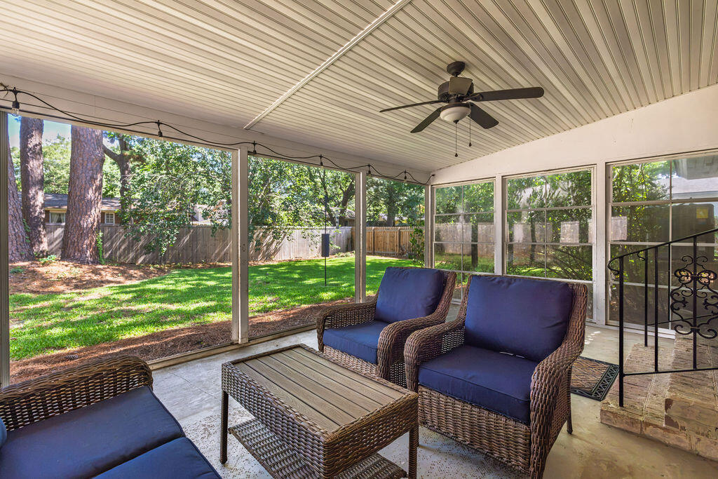 1056 Keats Road Charleston, SC 29407 - Photo 26 of 44
