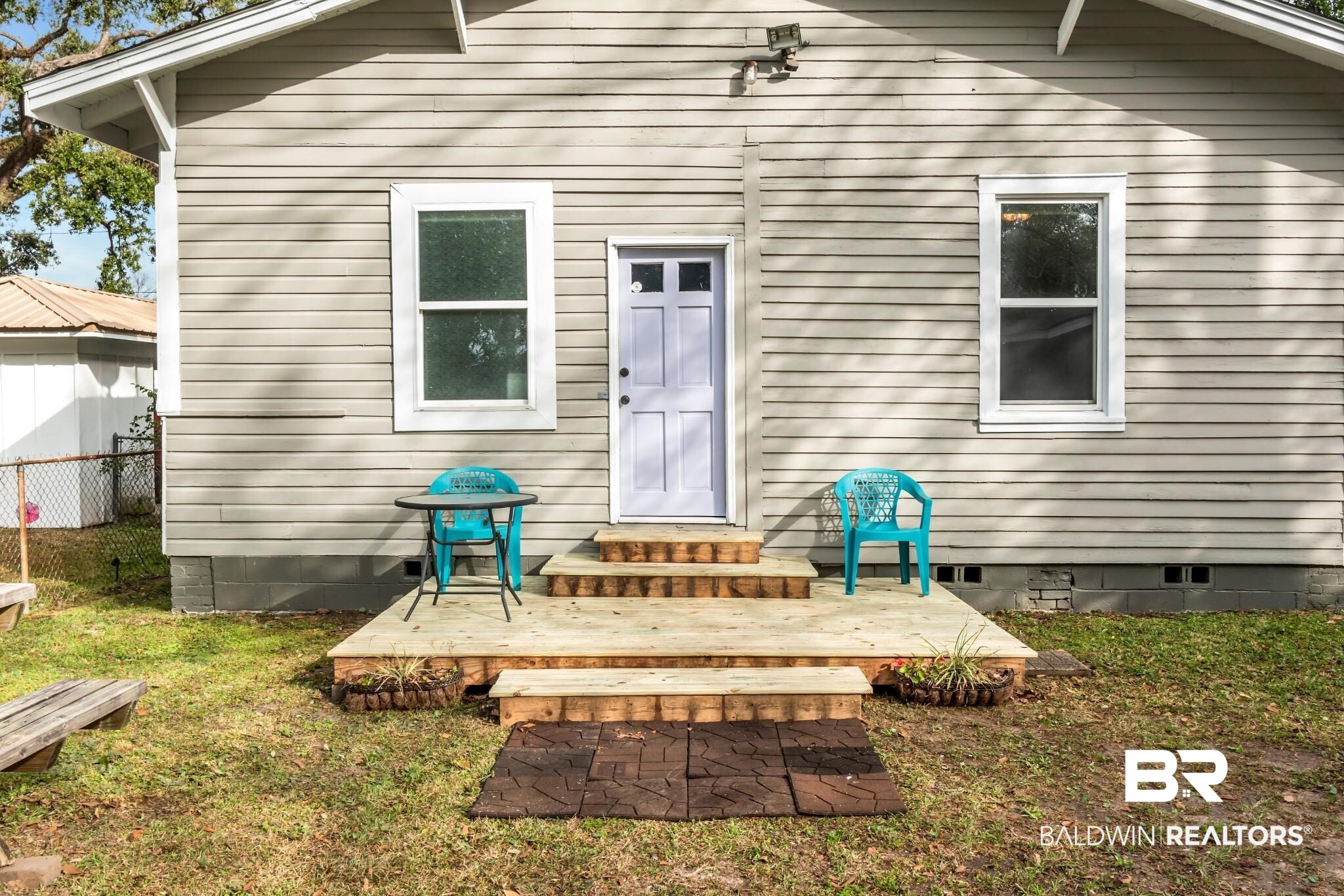 655 Augusta Street Mobile, AL 36603 - Photo 29 of 33