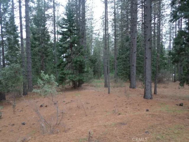 $89,000 | 0 Mendocino Way, Chico, CA 95973