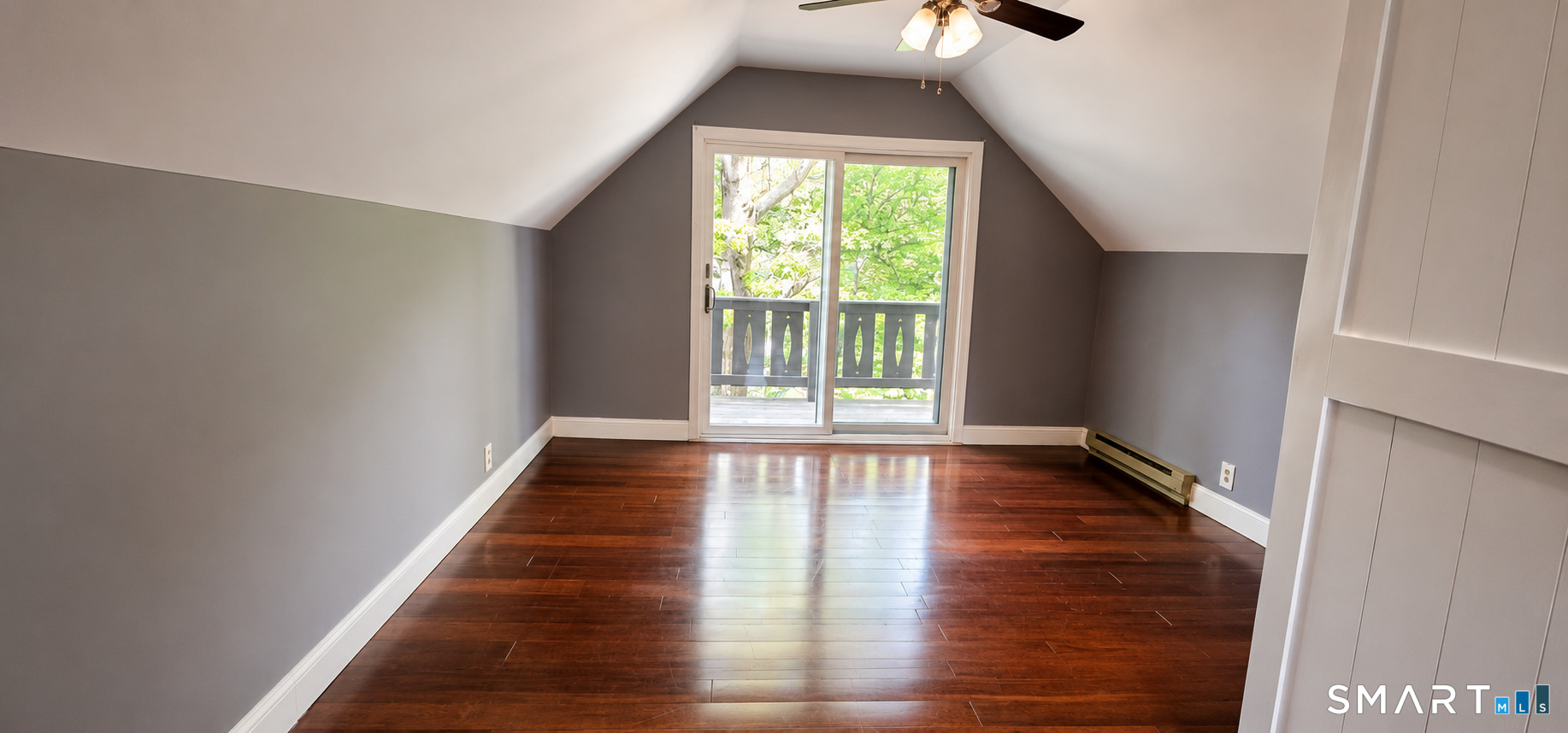 16 Summit View Road Plymouth, CT 06786 - Photo 7 of 18