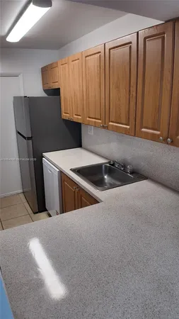 $1,900 | 11140 Southwest 196th Street, Unit 308, Cutler Bay, FL 33157