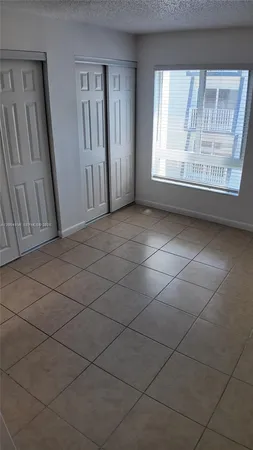 $1,900 | 11140 Southwest 196th Street, Unit 308, Cutler Bay, FL 33157
