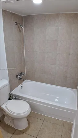 $1,900 | 11140 Southwest 196th Street, Unit 308, Cutler Bay, FL 33157