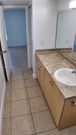 $1,900 | 11140 Southwest 196th Street, Unit 308, Cutler Bay, FL 33157