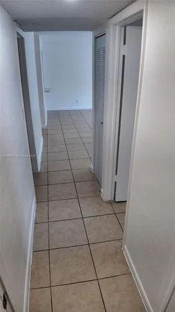 $1,900 | 11140 Southwest 196th Street, Unit 308, Cutler Bay, FL 33157