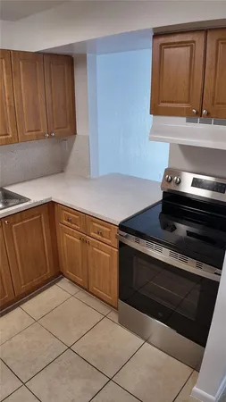 $1,900 | 11140 Southwest 196th Street, Unit 308, Cutler Bay, FL 33157