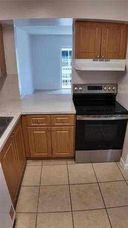 $1,900 | 11140 Southwest 196th Street, Unit 308, Cutler Bay, FL 33157