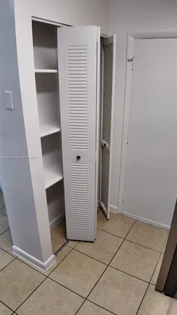 $1,900 | 11140 Southwest 196th Street, Unit 308, Cutler Bay, FL 33157