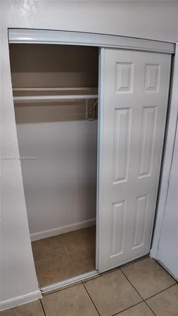 $1,900 | 11140 Southwest 196th Street, Unit 308, Cutler Bay, FL 33157