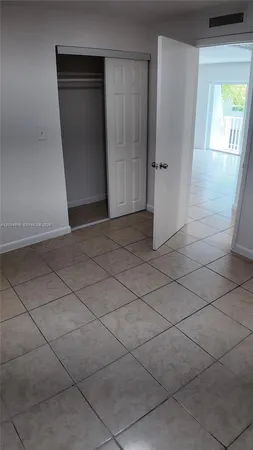 $1,900 | 11140 Southwest 196th Street, Unit 308, Cutler Bay, FL 33157