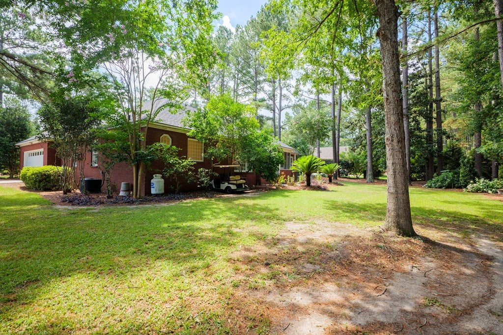 4615 Tillman Bluff Road Valdosta, GA 31602 - Photo 41 of 59 Gallery Image 41