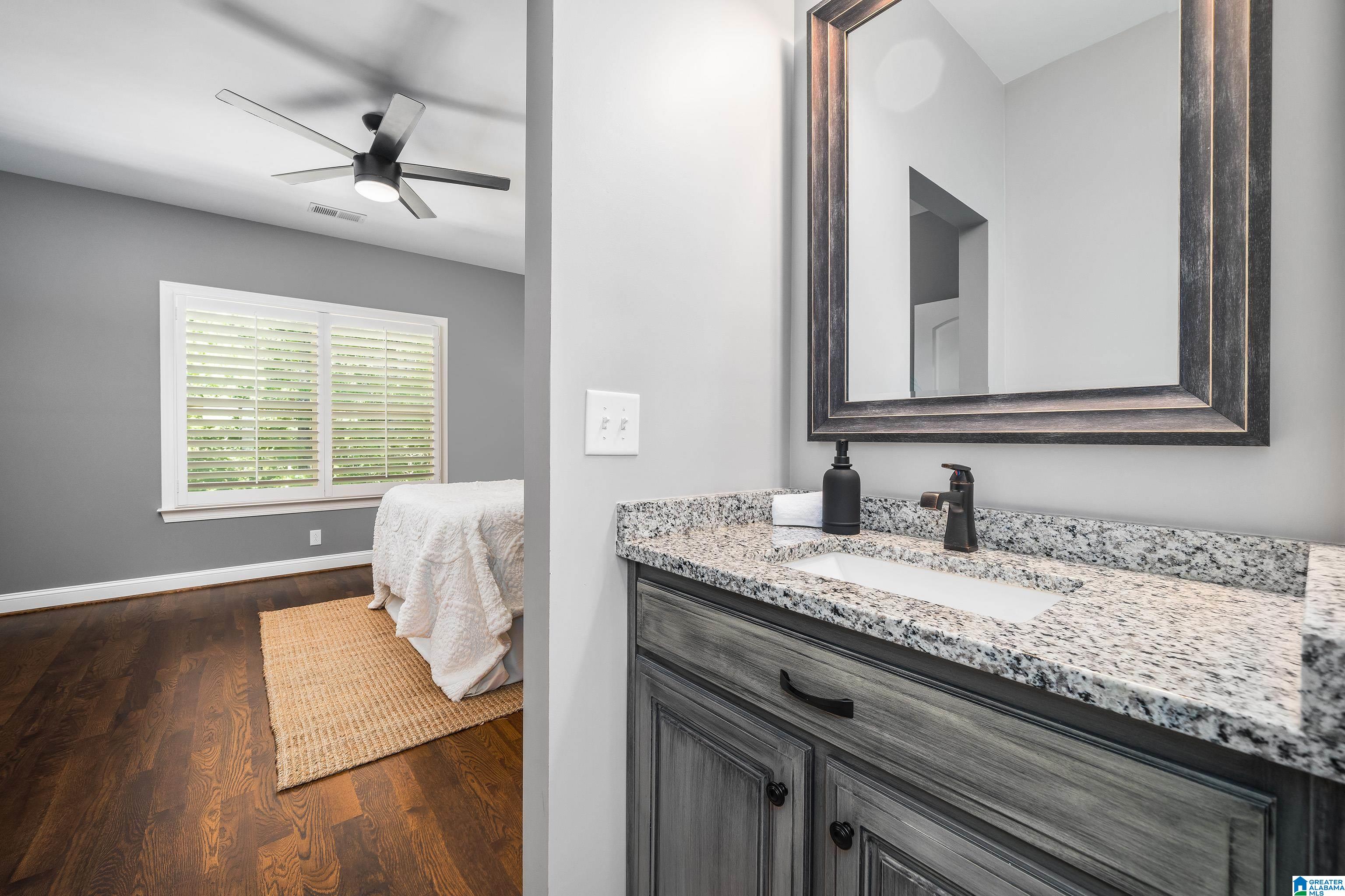 965 Redhawk Ridge Springville, AL 35146 - Photo 31 of 50