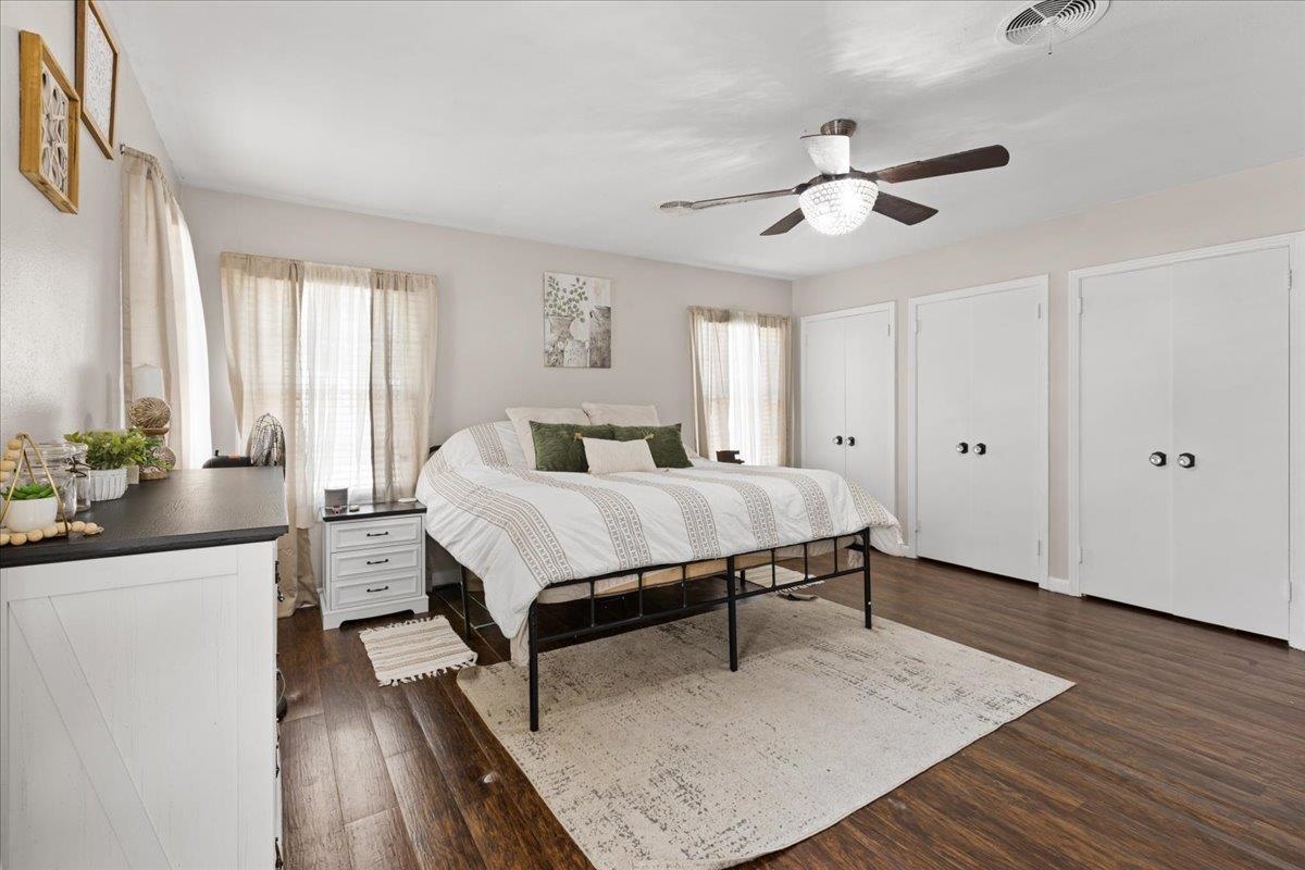 515 North Quincy Street Perry, FL 32347 - Photo 22 of 64