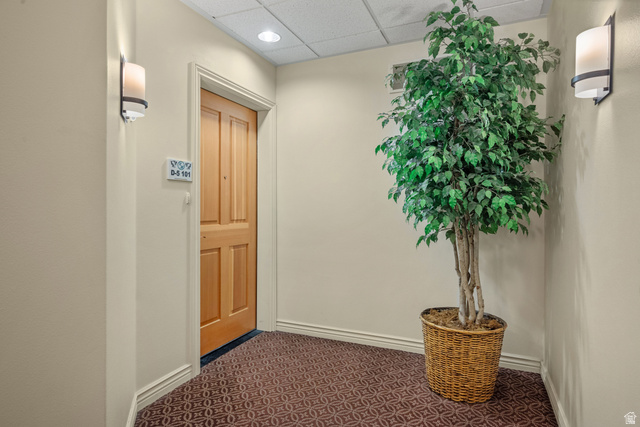 11086 Grape Arbor Place, Unit 101 Sandy, UT 84070 - Photo 2 of 27