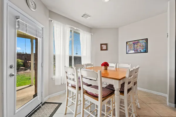 $342,000 | 22610 Torrisdale Lane, Tomball, TX 77375