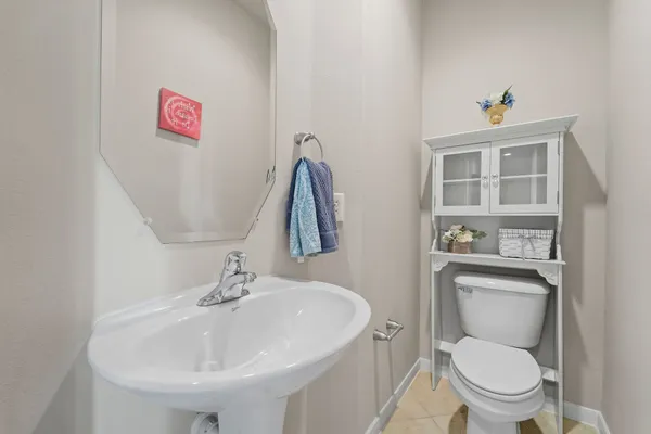 $342,000 | 22610 Torrisdale Lane, Tomball, TX 77375