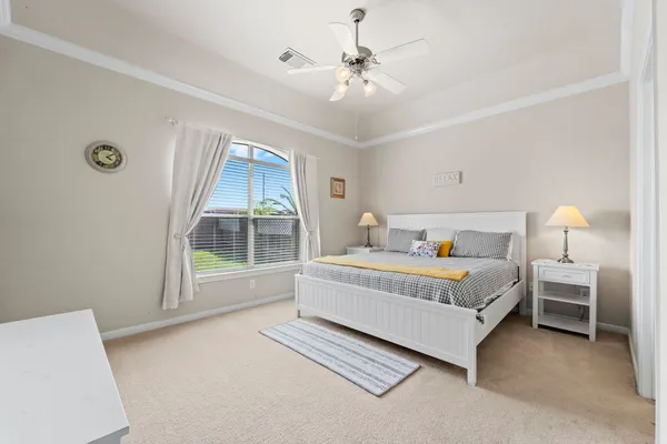 $342,000 | 22610 Torrisdale Lane, Tomball, TX 77375