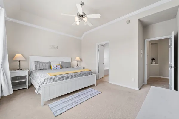 $342,000 | 22610 Torrisdale Lane, Tomball, TX 77375