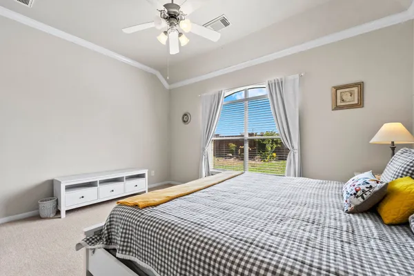 $342,000 | 22610 Torrisdale Lane, Tomball, TX 77375