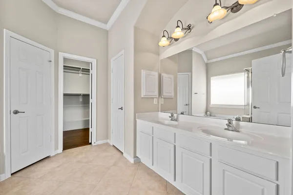 $342,000 | 22610 Torrisdale Lane, Tomball, TX 77375