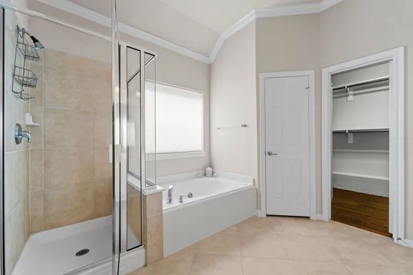 $342,000 | 22610 Torrisdale Lane, Tomball, TX 77375