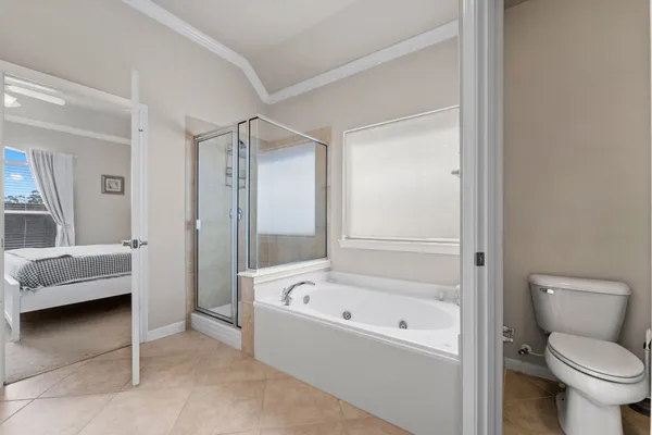 $342,000 | 22610 Torrisdale Lane, Tomball, TX 77375