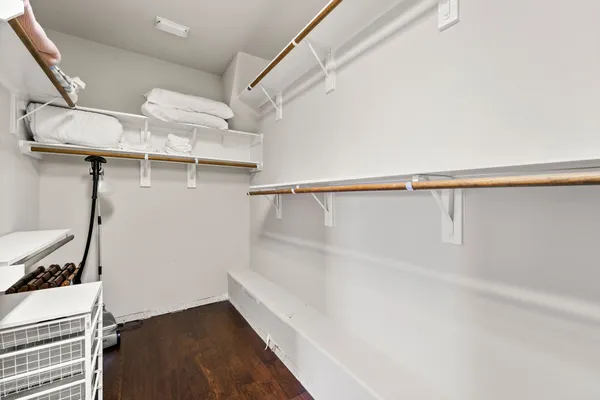 $342,000 | 22610 Torrisdale Lane, Tomball, TX 77375