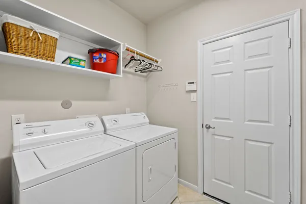 $342,000 | 22610 Torrisdale Lane, Tomball, TX 77375