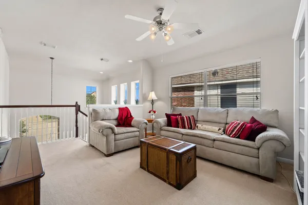 $342,000 | 22610 Torrisdale Lane, Tomball, TX 77375