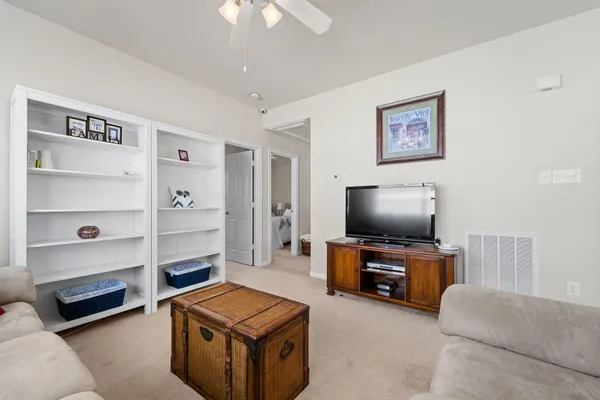 $342,000 | 22610 Torrisdale Lane, Tomball, TX 77375