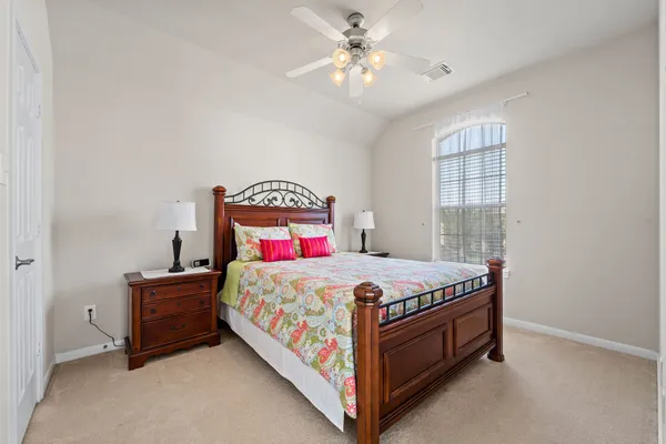 $342,000 | 22610 Torrisdale Lane, Tomball, TX 77375