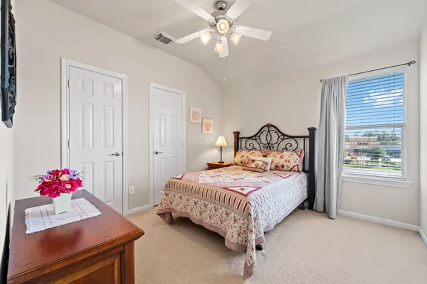 $342,000 | 22610 Torrisdale Lane, Tomball, TX 77375