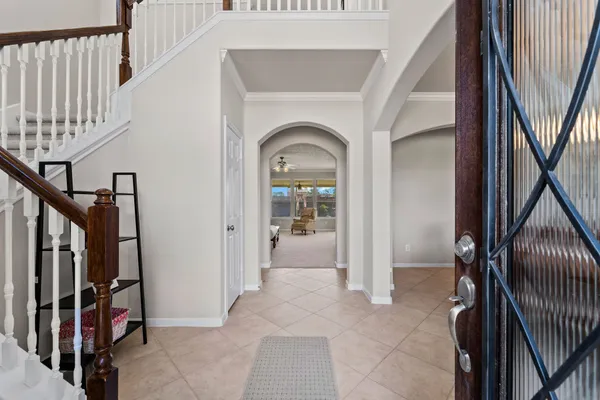 $342,000 | 22610 Torrisdale Lane, Tomball, TX 77375