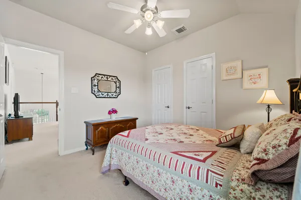 $342,000 | 22610 Torrisdale Lane, Tomball, TX 77375