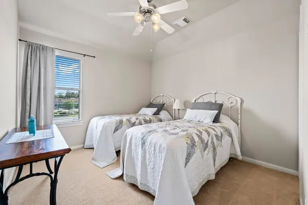 $342,000 | 22610 Torrisdale Lane, Tomball, TX 77375