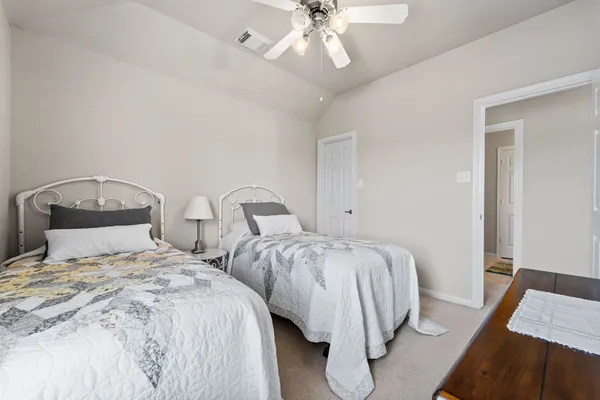 $342,000 | 22610 Torrisdale Lane, Tomball, TX 77375