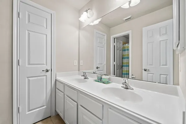 $342,000 | 22610 Torrisdale Lane, Tomball, TX 77375