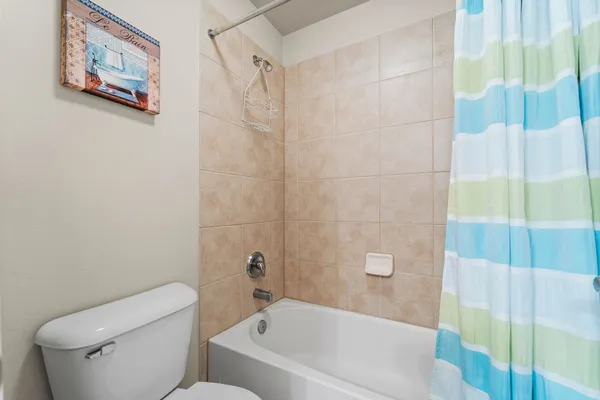 $342,000 | 22610 Torrisdale Lane, Tomball, TX 77375