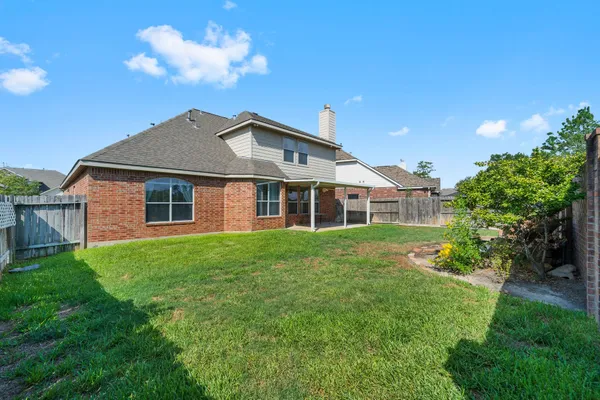 $342,000 | 22610 Torrisdale Lane, Tomball, TX 77375