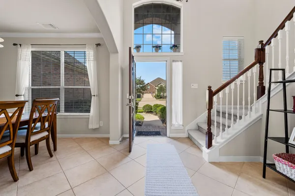 $342,000 | 22610 Torrisdale Lane, Tomball, TX 77375