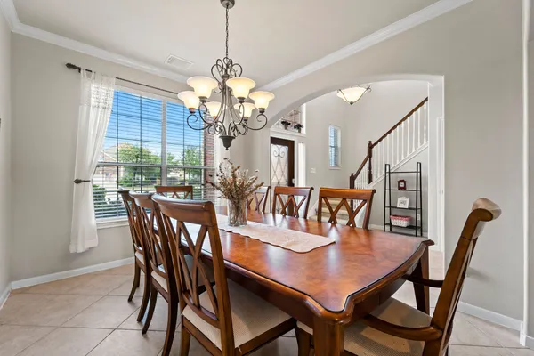 $342,000 | 22610 Torrisdale Lane, Tomball, TX 77375